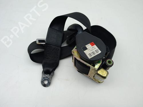 Used Front left seatbelt Front left seatbelt 36971744 36971744