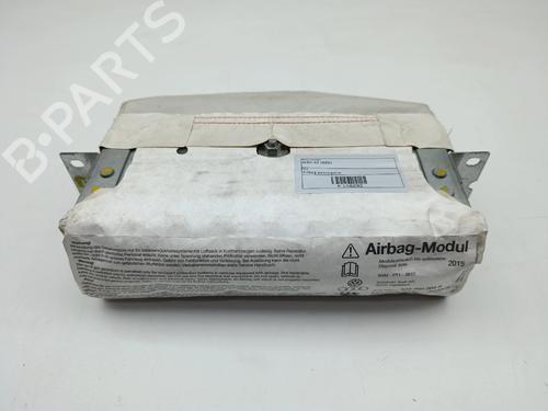 Used Passenger airbag Passenger airbag 36971748 36971748