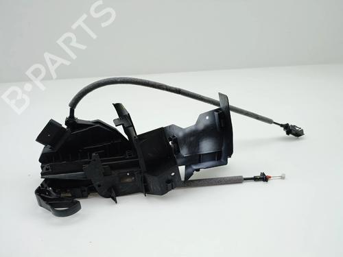 Used Front left lock Front left lock 36971745 36971745