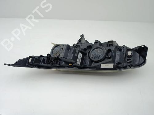 Right headlight FORD TRANSIT CONNECT V408 Box Body/MPV | BP36971749C29 - Image 9