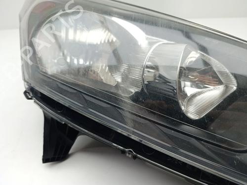Right headlight FORD TRANSIT CONNECT V408 Box Body/MPV | BP36971749C29 - Image 4