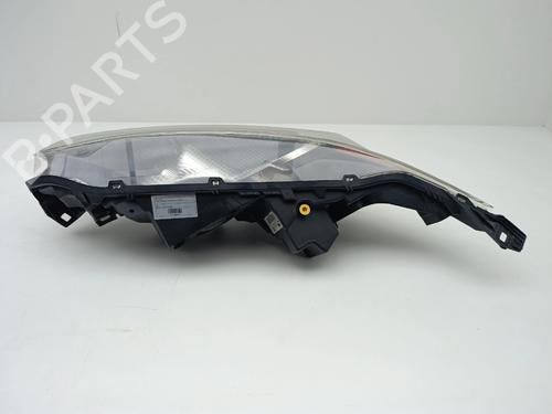 Right headlight FORD TRANSIT CONNECT V408 Box Body/MPV | BP36971749C29 - Image 6