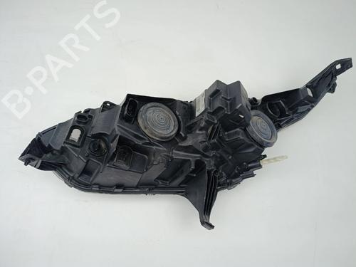 Right headlight FORD TRANSIT CONNECT V408 Box Body/MPV | BP36971749C29 - Image 7