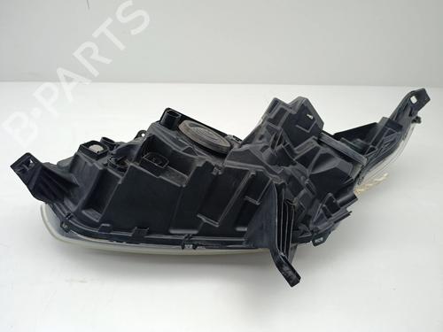 Right headlight FORD TRANSIT CONNECT V408 Box Body/MPV | BP36971749C29 - Image 8