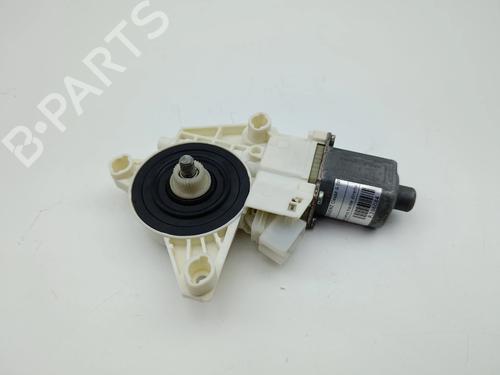 Used Front right window mechanism Front right window mechanism 36971740 36971740