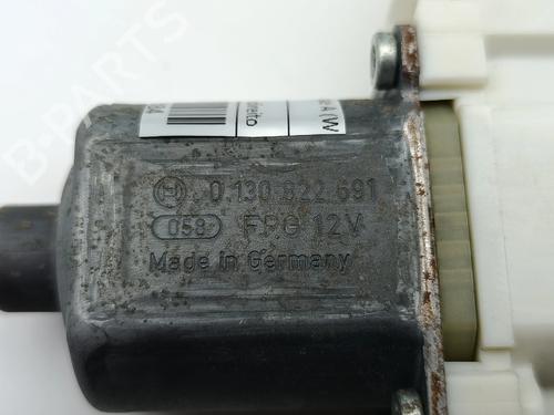 Front right window mechanism MERCEDES-BENZ A-CLASS (W176)  | BP36971740C23  - Image 6