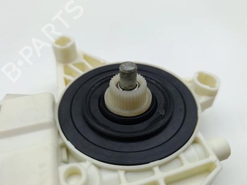 Front right window mechanism MERCEDES-BENZ A-CLASS (W176)  | BP36971740C23  - Image 5