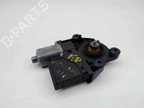 Vindusheismekanisme høyre foran Vindusheismekanisme høyre foran RENAULT MEGANE III Hatchback (BZ0/1_, B3_) [2008-2026] 36971726 36971726