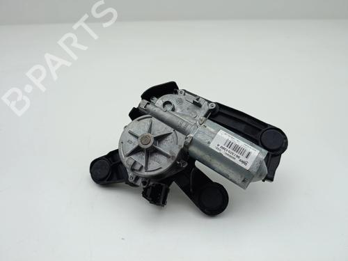 Used Rear wiper motor Rear wiper motor 36971741 36971741