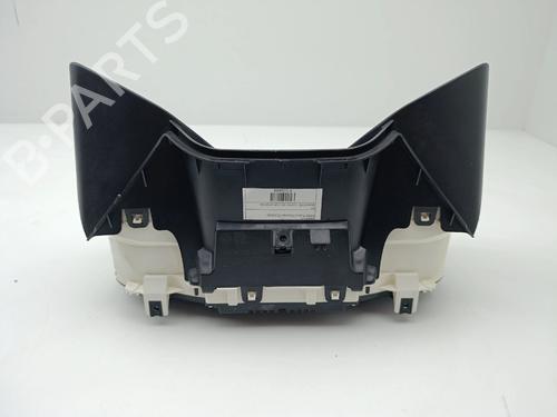 Instrument cluster FORD TRANSIT CONNECT V408 Box Body/MPV 1.5 TDCi | BP36971752C47 - Image 3