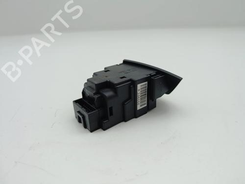 Ignition barrel BMW X6 (E71, E72) | BP36971729M48 - Image 3