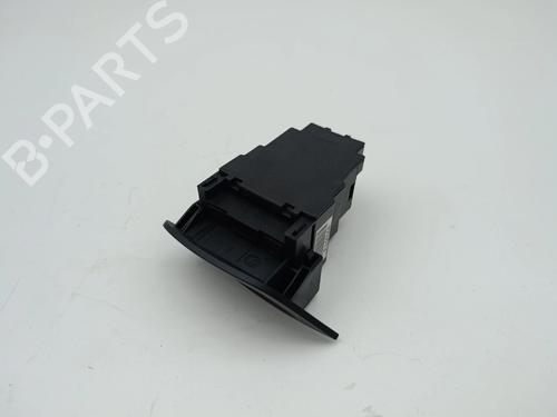 Ignition barrel BMW X6 (E71, E72) | BP36971729M48 - Image 2