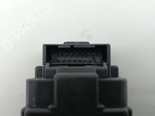 Ignition barrel BMW X6 (E71, E72) | BP36971729M48 - Image 5