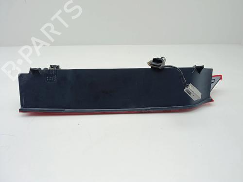 Right taillight FORD TRANSIT CONNECT V408 Box Body/MPV | BP36971754C35 - Image 7