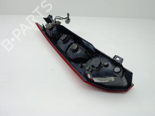 Right taillight FORD TRANSIT CONNECT V408 Box Body/MPV | BP36971754C35 - Image 8
