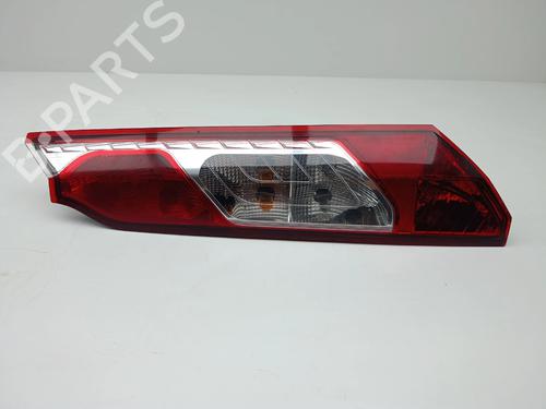 Used Right taillight Right taillight 36971754 36971754
