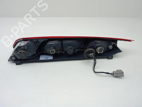 Right taillight FORD TRANSIT CONNECT V408 Box Body/MPV | BP36971754C35 - Image 6
