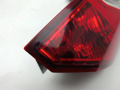Right taillight FORD TRANSIT CONNECT V408 Box Body/MPV | BP36971754C35 - Image 5