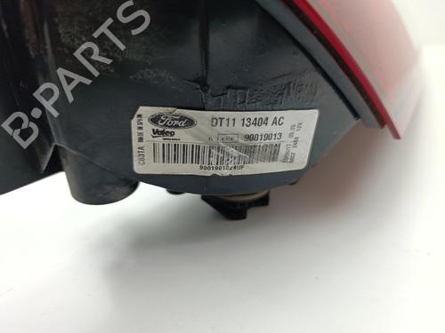 Right taillight FORD TRANSIT CONNECT V408 Box Body/MPV | BP36971754C35 - Image 9