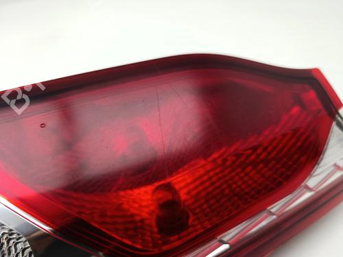 Right taillight FORD TRANSIT CONNECT V408 Box Body/MPV | BP36971754C35 - Image 3