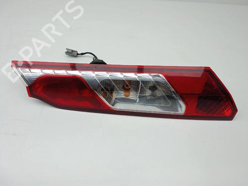 Right taillight FORD TRANSIT CONNECT V408 Box Body/MPV | BP36971754C35 - Image 2