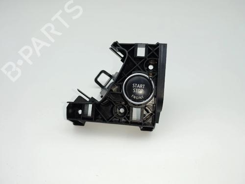 Used Switch Switch 36971730 36971730