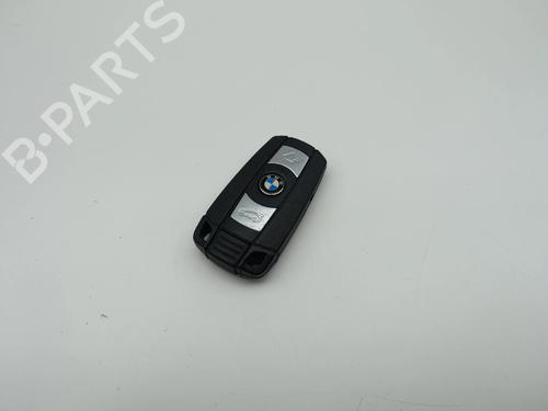 Used Other Other 36971733 36971733