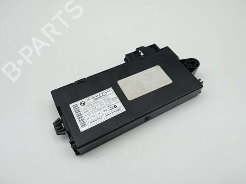 Other BMW X6 (E71, E72) | BP36971753O1 - Image 2