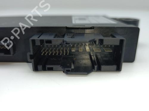 Other BMW X6 (E71, E72) | BP36971753O1 - Image 3