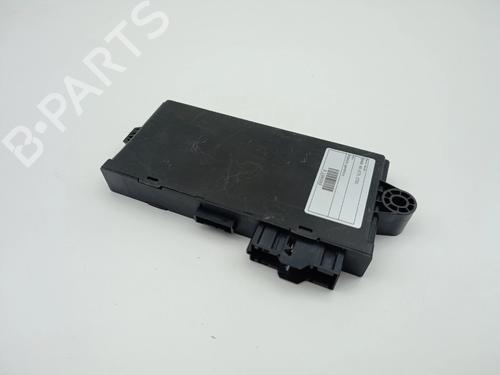 Used Other Other 36971753 36971753