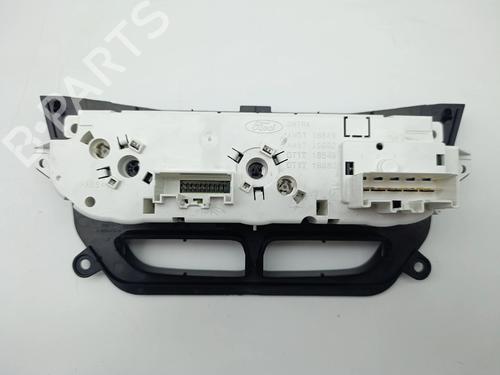 Climate control FORD TRANSIT CONNECT V408 Box Body/MPV | BP36971755I5 - Image 5