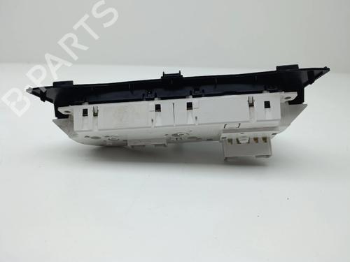 Climate control FORD TRANSIT CONNECT V408 Box Body/MPV | BP36971755I5 - Image 3