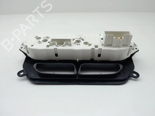 Climate control FORD TRANSIT CONNECT V408 Box Body/MPV | BP36971755I5 - Image 4