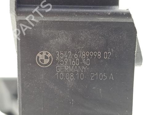 Pedal BMW 5 (F10) | BP36971710I4 - Image 5