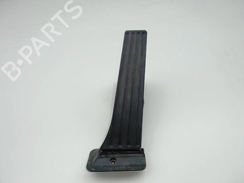 Pedal BMW 5 (F10) | BP36971710I4 - Image 3
