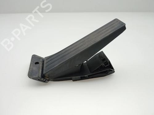 Pedal BMW 5 (F10) | BP36971710I4 - Image 2