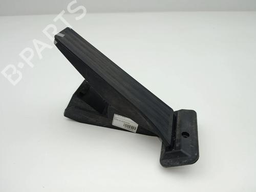 Used Pedal Pedal 36971710 36971710