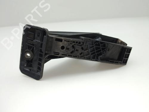 Pedal BMW 5 (F10) | BP36971710I4 - Image 4