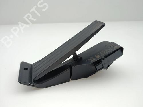 Pedal BMW 1 (E87) | BP36971709I4 - Image 2