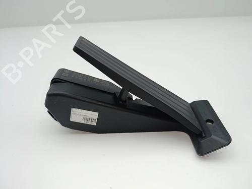 Used Pedal Pedal 36971709 36971709