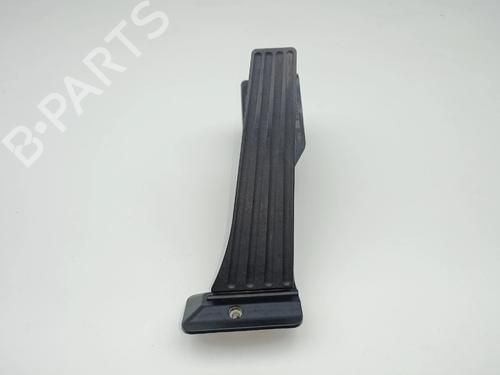 Pedal BMW 1 (E87) | BP36971709I4 - Image 3
