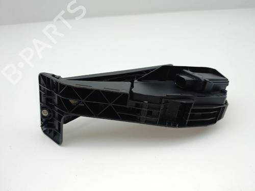 Pedal BMW 1 (E87) | BP36971709I4 - Image 4