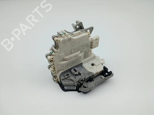 Used Front right lock Front right lock 36971742 36971742
