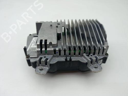 Radio FORD TRANSIT CONNECT V408 Box Body/MPV  | BP36971759E6  - Image 5