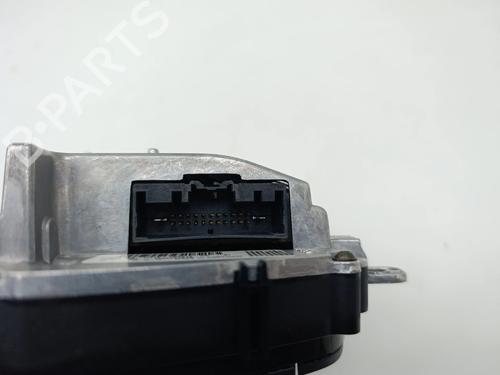 Radio FORD TRANSIT CONNECT V408 Box Body/MPV  | BP36971759E6  - Image 6