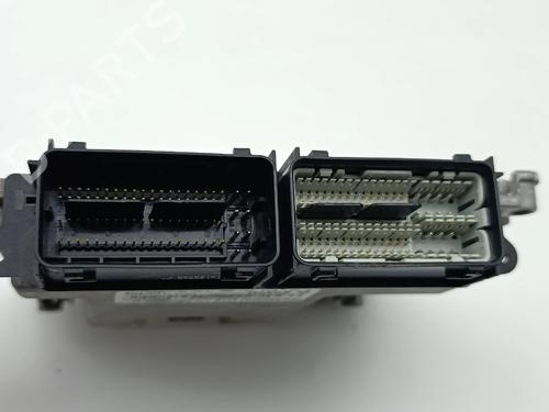Engine control unit (ECU) FORD TRANSIT CONNECT V408 Box Body/MPV 1.5 TDCi | BP36971760M57 - Image 4