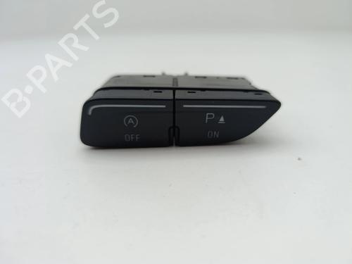 Used Other Other 36971763 36971763