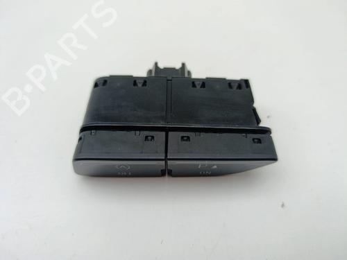 Other FORD TRANSIT CONNECT V408 Box Body/MPV | BP36971763O1 - Image 2