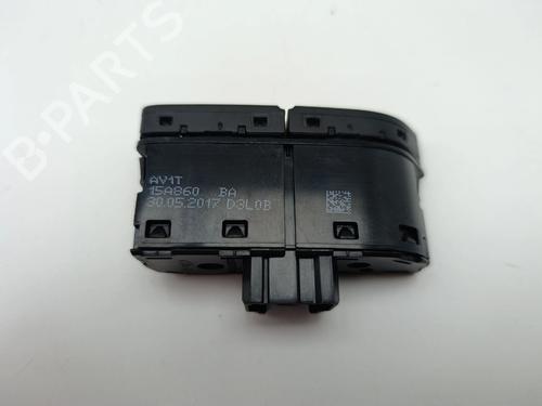 Other FORD TRANSIT CONNECT V408 Box Body/MPV | BP36971763O1 - Image 4