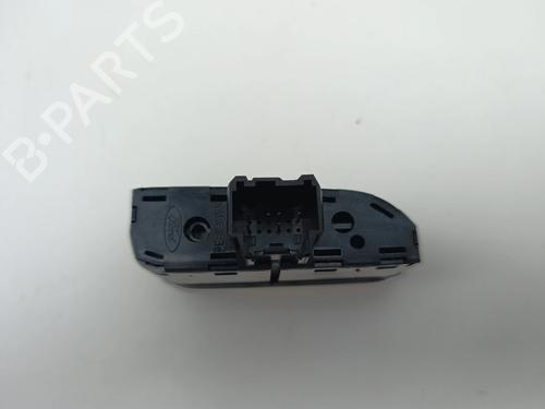Other FORD TRANSIT CONNECT V408 Box Body/MPV | BP36971763O1 - Image 5
